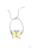 aerial-adornment-yellow
