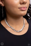 layer-of-the-year-white