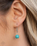 try-as-i-flight-blue