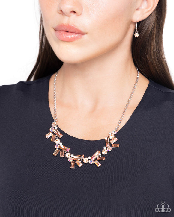 serene-statement-orange