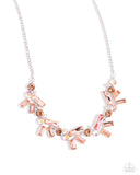 serene-statement-orange