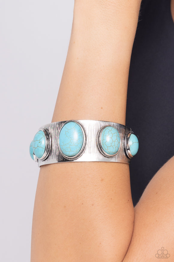 earthy-echo-blue