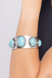 earthy-echo-blue