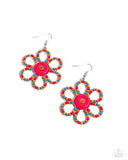 flower-forward-orange