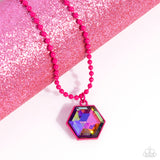 sprinkle-of-simplicity-pink