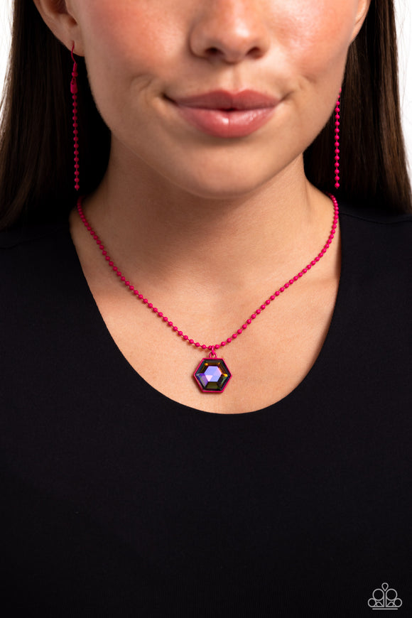 sprinkle-of-simplicity-pink