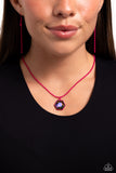 sprinkle-of-simplicity-pink