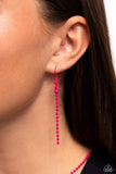 sprinkle-of-simplicity-pink