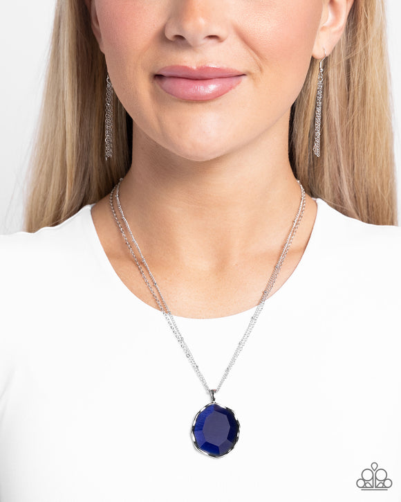 showstopping-season-blue