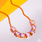 i-square-to-secrecy-orange