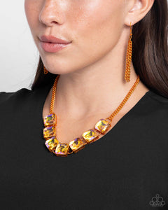 i-square-to-secrecy-orange
