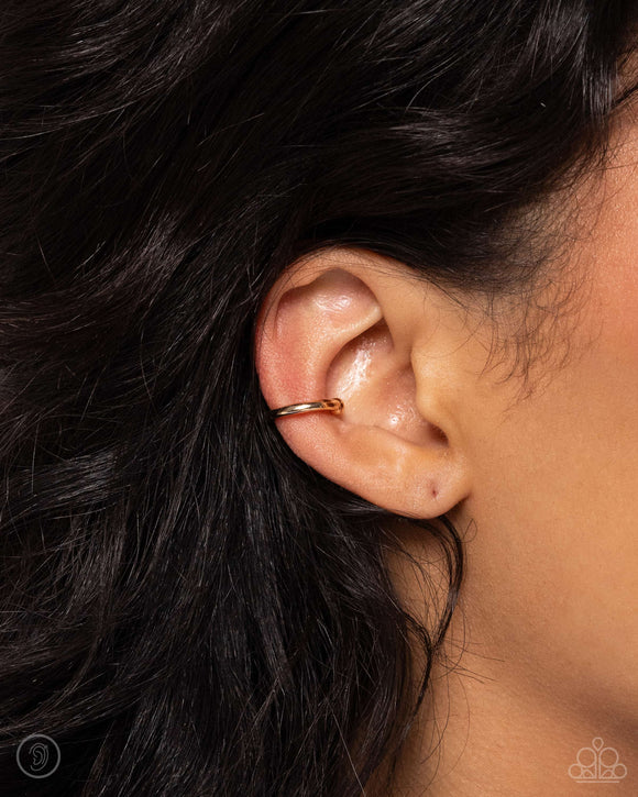 barbell-beauty-gold