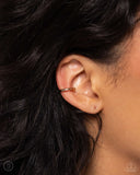 barbell-beauty-gold