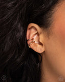 barbell-beauty-gold