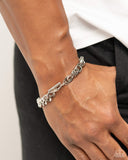 mismatched-masterpiece-silver