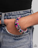 turtle-talisman-multi