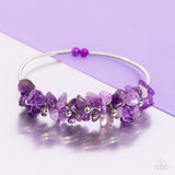 dainty-deconstruction-purple