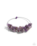 dainty-deconstruction-purple
