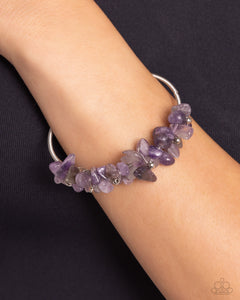 dainty-deconstruction-purple