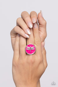 debonair-dragonfly-pink