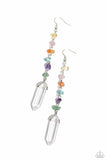 quartz-qualification-multi