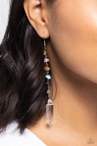 quartz-qualification-multi