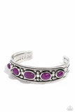 stony-surprise-purple