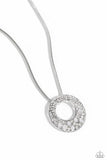 scintillating-spiral-white