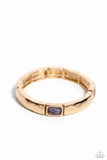 admirable-abalone-gold
