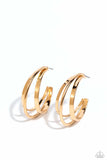 curly-charisma-gold