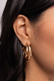 curly-charisma-gold
