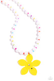 nostalgic-novelty-yellow