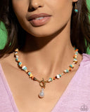 natural-new-age-multi
