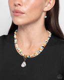 natural-new-age-multi