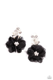 fashionable-flower-girl-black