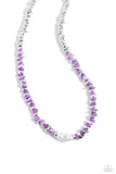 seasonal-socialite-purple