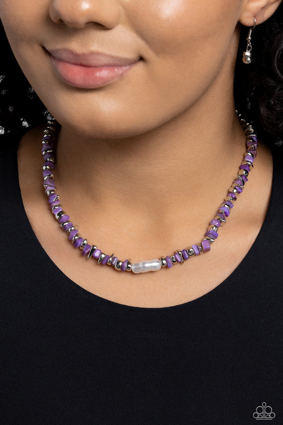 seasonal-socialite-purple