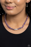 seasonal-socialite-purple