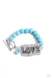 lovely-stones-blue
