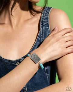 lovely-stones-blue