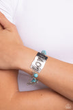 lovely-stones-blue