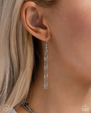 monochromatic-marvel-silver