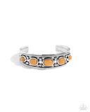 stony-surprise-orange