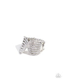 pinched-promise-white