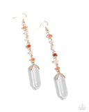 quartz-qualification-orange