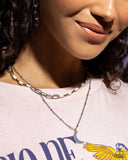 lunar-lucidity-white