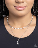 lunar-lucidity-white