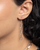 lunar-lucidity-white