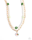 painted-pageantry-green
