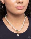 painted-pageantry-green